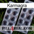 Karmagra 31